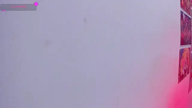 FluffyMelons online show from 02/05/26, 11:11