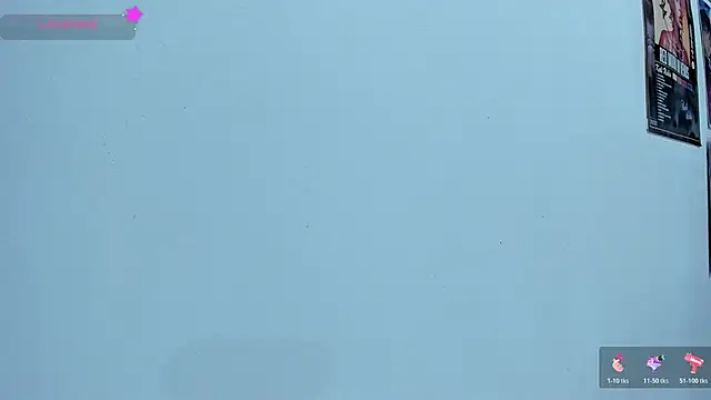 FluffyMelons online show from 03/27/26, 11:05