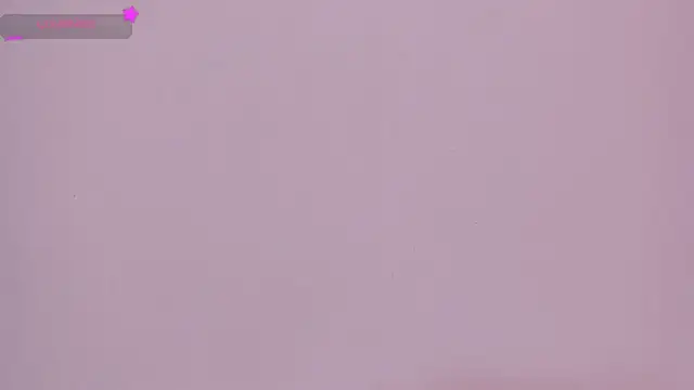 FluffyMelons online show from 04/03/26, 11:00