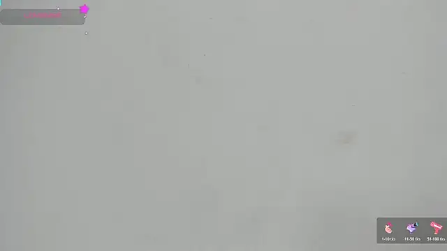 FluffyMelons online show from 02/25/26, 11:04