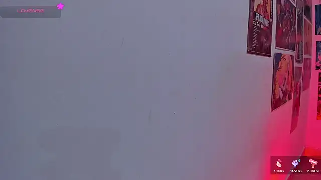 FluffyMelons online show from 02/28/26, 11:04