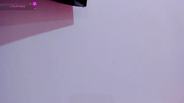 FluffyMelons online show from 03/15/26, 11:01