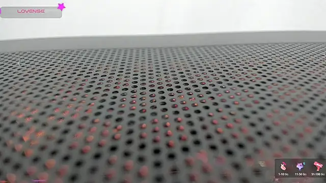 FluffyMelons online show from 03/26/26, 11:02