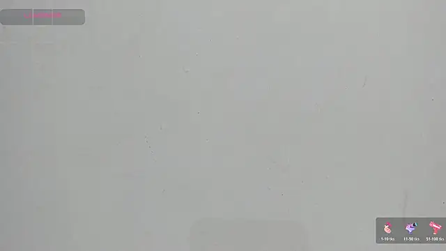 FluffyMelons online show from 02/07/26, 11:02