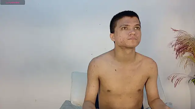 aly n sebas online show from 03/04/26, 03:03