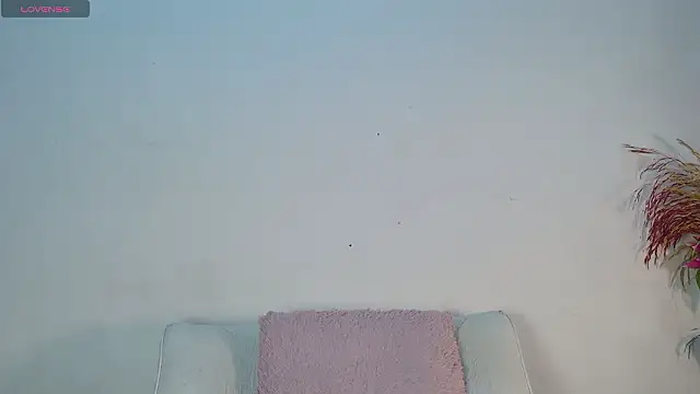 aly n sebas online show from 02/25/26, 03:07