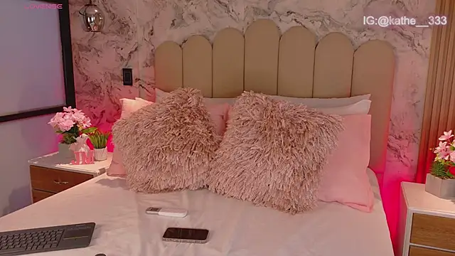 JessicaMason online show from 02/08/26, 12:19