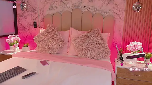 JessicaMason online show from 11/02/25, 06:02