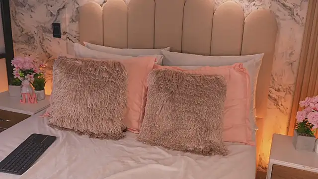 JessicaMason online show from 04/12/26, 01:31