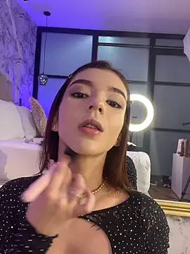 JessicaMason online show from 11/15/25, 10:47