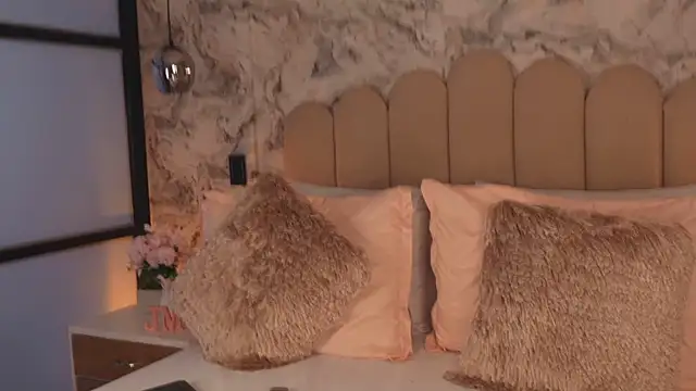 JessicaMason online show from 04/13/26, 11:20