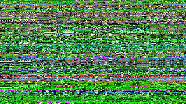 Lisa manobann online show from 12/16/25, 07:29