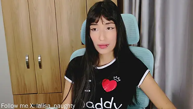 Lisa manobann online show from 05/01/26, 06:57
