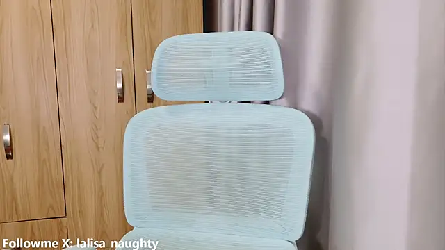 Lisa manobann online show from 03/06/26, 08:59