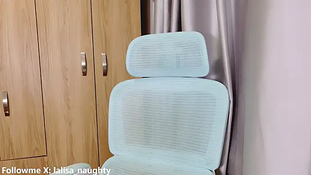 Lisa manobann online show from 03/13/26, 08:03