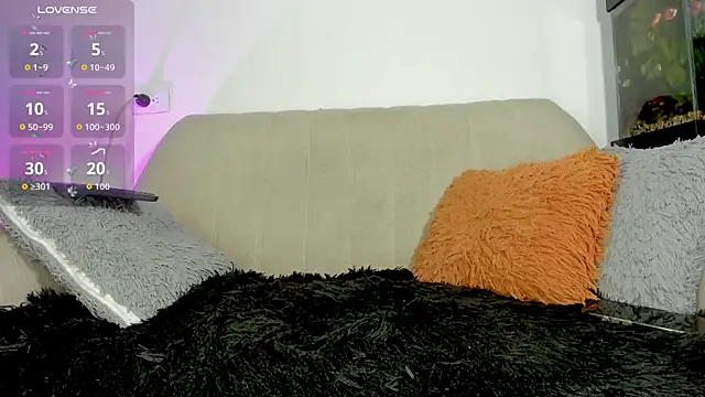 teo saenz online show from 11/11/25, 03:01