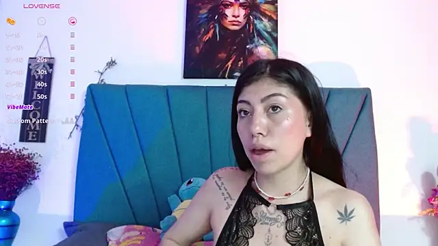 Aily star online show from 11/20/25, 04:13