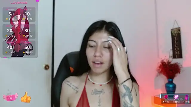 Aily star online show from 10/23/25, 04:33