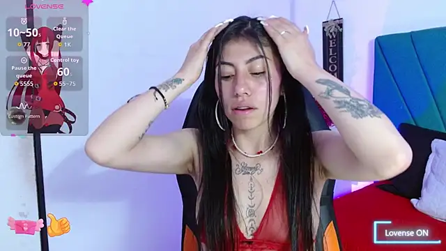 Aily star online show from 10/14/25, 04:02