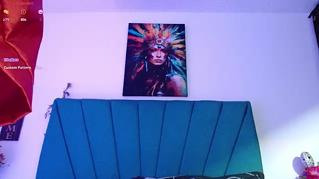 Aily star online show from 11/12/25, 04:05