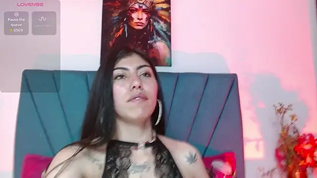 Aily star online show from 11/25/25, 04:24