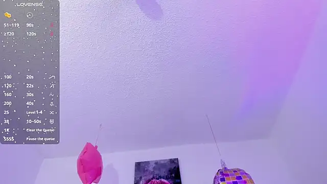 Snapshot of Aily_star chatting on 04/06/26, 04:46 Aily star online show from 04/06/26, 04:46