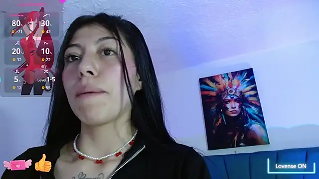 Aily star online show from 10/15/25, 04:11