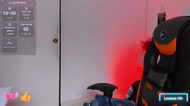 Aily star online show from 09/19/25, 04:38