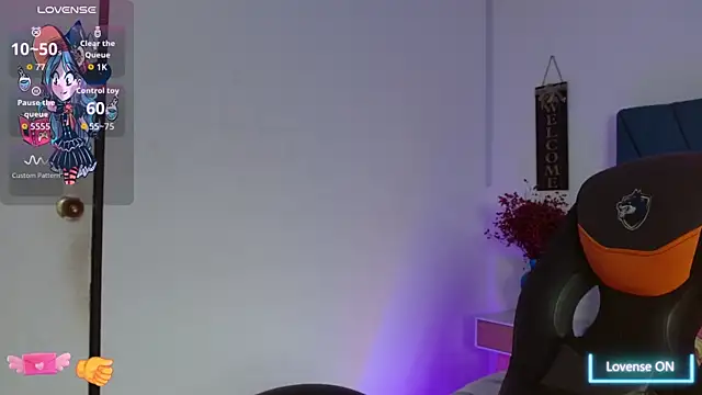 Aily star online show from 10/30/25, 04:22