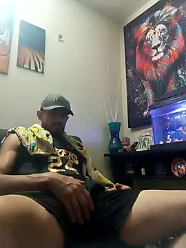 andrusstik online show from 01/08/26, 05:02