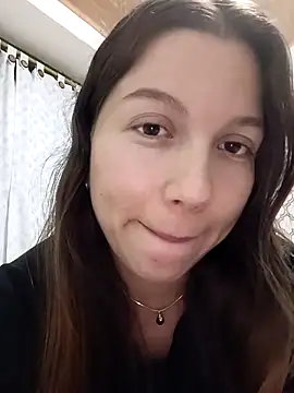 Snapshot of Arianna_Moss chatting on 11/17/25, 01:20 Arianna Moss online show from 11/17/25, 01:20