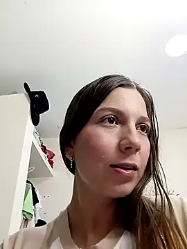 Snapshot of Arianna_Moss chatting on 02/23/26, 02:46 Arianna Moss online show from 02/23/26, 02:46