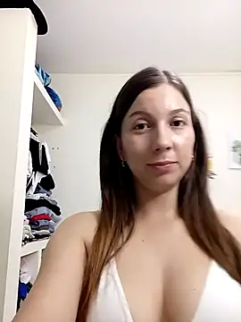 Snapshot of Arianna_Moss chatting on 02/28/26, 04:45 Arianna Moss online show from 02/28/26, 04:45