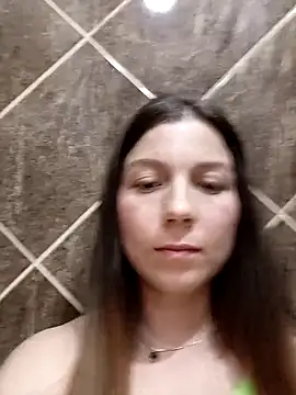 Snapshot of Arianna_Moss chatting on 11/11/25, 03:34 Arianna Moss online show from 11/11/25, 03:34