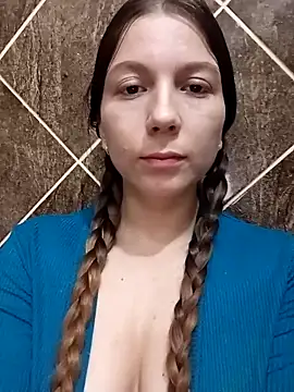 Snapshot of Arianna_Moss chatting on 10/22/25, 02:44 Arianna Moss online show from 10/22/25, 02:44