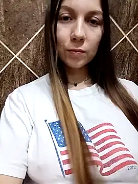 Snapshot of Arianna_Moss chatting on 11/13/25, 01:31 Arianna Moss online show from 11/13/25, 01:31