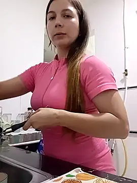 Snapshot of Arianna_Moss chatting on 12/19/25, 12:36 Arianna Moss online show from 12/19/25, 12:36