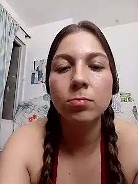 Snapshot of Arianna_Moss chatting on 01/17/26, 03:10 Arianna Moss online show from 01/17/26, 03:10