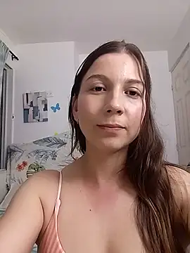 Snapshot of Arianna_Moss chatting on 01/07/26, 11:43 Arianna Moss online show from 01/07/26, 11:43