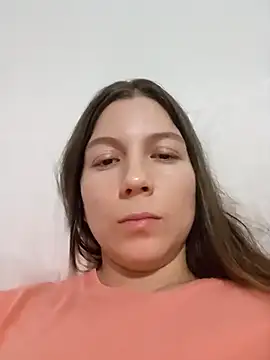 Arianna Moss online show from 10/08/25, 07:47