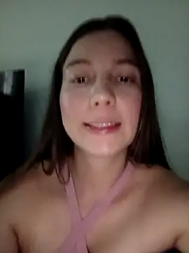 Snapshot of Arianna_Moss chatting on 10/31/25, 03:03 Arianna Moss online show from 10/31/25, 03:03