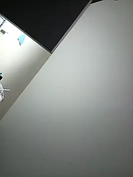 Arianna Moss online show from 03/19/26, 11:05