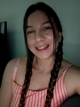 Snapshot of Arianna_Moss chatting on 11/04/25, 01:53 Arianna Moss online show from 11/04/25, 01:53