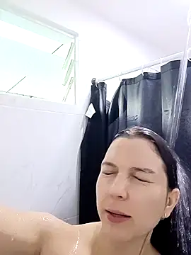 Snapshot of Arianna_Moss chatting on 11/18/25, 09:51 Arianna Moss online show from 11/18/25, 09:51