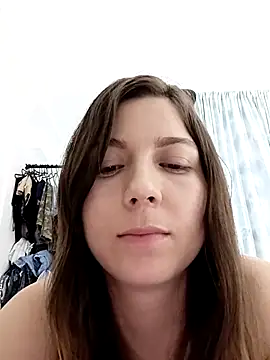 Snapshot of Arianna_Moss chatting on 12/21/25, 12:24 Arianna Moss online show from 12/21/25, 12:24