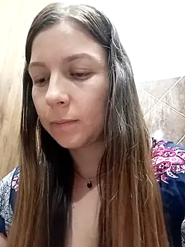 Snapshot of Arianna_Moss chatting on 11/10/25, 02:16 Arianna Moss online show from 11/10/25, 02:16