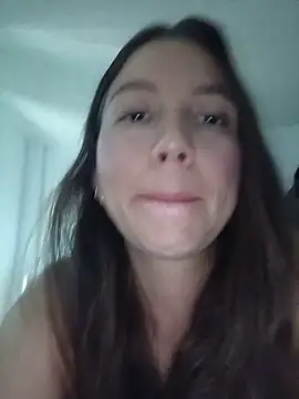 Arianna Moss online show from 07/17/26, 04:48