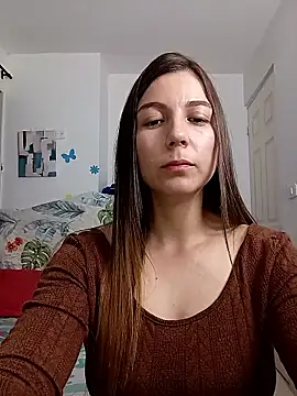 Snapshot of Arianna_Moss chatting on 01/09/26, 01:23 Arianna Moss online show from 01/09/26, 01:23