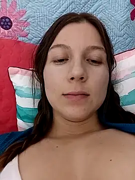 Snapshot of Arianna_Moss chatting on 11/20/25, 02:45 Arianna Moss online show from 11/20/25, 02:45