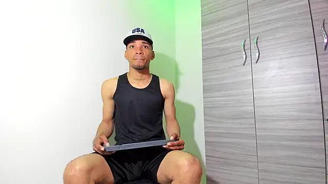 kenan 2601 online show from 02/06/26, 09:11